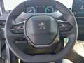Peugeot Partner 50kwH 136cv L2 Premium Blanc - thumbnail 16