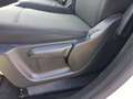 Peugeot Partner 50kwH 136cv L2 Premium Blanc - thumbnail 18