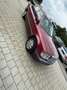 Mercedes-Benz E 230 E-Klasse Rot - thumbnail 4
