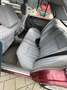 Mercedes-Benz E 230 E-Klasse Rot - thumbnail 11