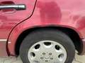 Mercedes-Benz E 230 E-Klasse Rot - thumbnail 16