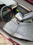 Mercedes-Benz E 230 E-Klasse Rot - thumbnail 10