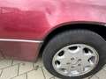 Mercedes-Benz E 230 E-Klasse Rot - thumbnail 15