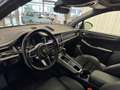 Porsche Macan (95B) 2.0 245CH PDK - thumbnail 17