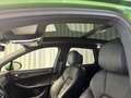 Porsche Macan (95B) 2.0 245CH PDK - thumbnail 16