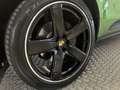 Porsche Macan (95B) 2.0 245CH PDK - thumbnail 18
