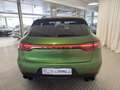 Porsche Macan (95B) 2.0 245CH PDK - thumbnail 3