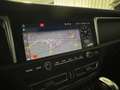 Porsche Macan (95B) 2.0 245CH PDK - thumbnail 6