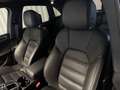 Porsche Macan (95B) 2.0 245CH PDK - thumbnail 8