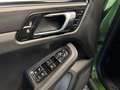 Porsche Macan (95B) 2.0 245CH PDK - thumbnail 11