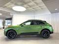 Porsche Macan (95B) 2.0 245CH PDK - thumbnail 2
