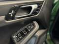 Porsche Macan (95B) 2.0 245CH PDK - thumbnail 19