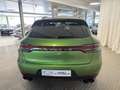 Porsche Macan (95B) 2.0 245CH PDK - thumbnail 15