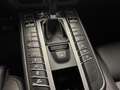 Porsche Macan (95B) 2.0 245CH PDK - thumbnail 7