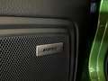 Porsche Macan (95B) 2.0 245CH PDK - thumbnail 9
