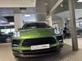 Porsche Macan (95B) 2.0 245CH PDK - thumbnail 10