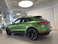 Porsche Macan (95B) 2.0 245CH PDK - thumbnail 12