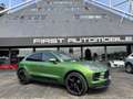 Porsche Macan (95B) 2.0 245CH PDK - thumbnail 14