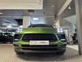 Porsche Macan (95B) 2.0 245CH PDK - thumbnail 13