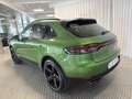 Porsche Macan (95B) 2.0 245CH PDK - thumbnail 5