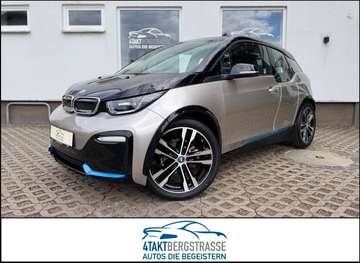 s 120Ah NaviProf LED ACC RFK CarPlay DAB 20"