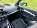 Audi Q5 2.0 TDI DSG Quattro 3x S-Line Plus AHK LED 3 Zonen Blau - thumbnail 14