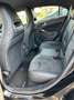 Mercedes-Benz A 200 A 200 d Automatic 4Matic Premium Noir - thumbnail 13