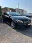 Mercedes-Benz A 200 A 200 d Automatic 4Matic Premium Noir - thumbnail 3