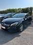 Mercedes-Benz A 200 A 200 d Automatic 4Matic Premium Noir - thumbnail 1