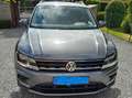Volkswagen Tiguan Tiguan 1.5 TSI ACT Comfortline OPF Grijs - thumbnail 1