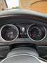 Volkswagen Tiguan Tiguan 1.5 TSI ACT Comfortline OPF Grijs - thumbnail 7