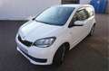 Skoda Citigo 1.0I Greentech Ambition Wit - thumbnail 4