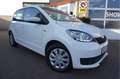 Skoda Citigo 1.0I Greentech Ambition Wit - thumbnail 6