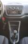 Skoda Citigo 1.0I Greentech Ambition Wit - thumbnail 13