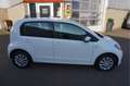Skoda Citigo 1.0I Greentech Ambition Wit - thumbnail 10