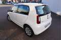 Skoda Citigo 1.0I Greentech Ambition Wit - thumbnail 3