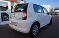 Skoda Citigo 1.0I Greentech Ambition Wit - thumbnail 7