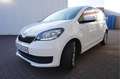 Skoda Citigo 1.0I Greentech Ambition Wit - thumbnail 8