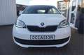 Skoda Citigo 1.0I Greentech Ambition Wit - thumbnail 5