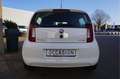 Skoda Citigo 1.0I Greentech Ambition Wit - thumbnail 9