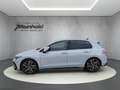 Volkswagen Golf 1.5 TSI R-Line, Kamera, DCC, Dach, Alu 18" Blau - thumbnail 3