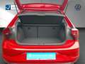 Volkswagen Polo 1.0 TSI Life 5-Gang Navi ACC DAB GJR SHZ LED Rot - thumbnail 15