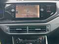 Volkswagen Polo 1.0 TSI Life 5-Gang Navi ACC DAB GJR SHZ LED Rot - thumbnail 14