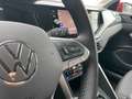 Volkswagen Polo 1.0 TSI Life 5-Gang Navi ACC DAB GJR SHZ LED Rot - thumbnail 18