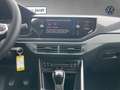 Volkswagen Polo 1.0 TSI Life 5-Gang Navi ACC DAB GJR SHZ LED Rot - thumbnail 13