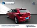 Volkswagen Polo 1.0 TSI Life 5-Gang Navi ACC DAB GJR SHZ LED Rot - thumbnail 3