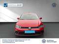 Volkswagen Polo 1.0 TSI Life 5-Gang Navi ACC DAB GJR SHZ LED Rot - thumbnail 8