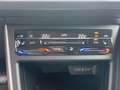 Volkswagen Polo 1.0 TSI Life 5-Gang Navi ACC DAB GJR SHZ LED Rot - thumbnail 17
