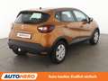 Renault Captur 0.9 Energy Life *START/STOP*TEMPO*KLIMA*AHK* Orange - thumbnail 6