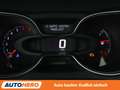 Renault Captur 0.9 Energy Life *START/STOP*TEMPO*KLIMA*AHK* Orange - thumbnail 20
